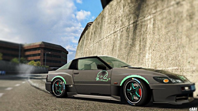 现今大部分哺乳动物都是六千万年前恐龙灭绝后的同一种哺乳动物的后代吗？