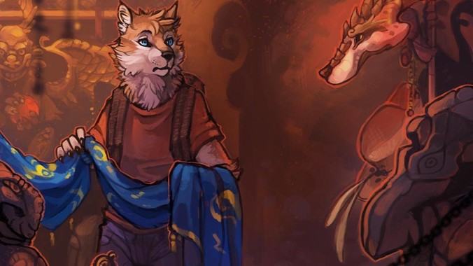 你看过哪些以为是段子新闻，结果发现居然是真的？