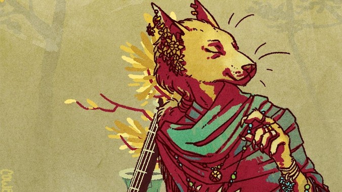 又开始重提中央八项规定了，现在的贪腐整治的怎么样了？