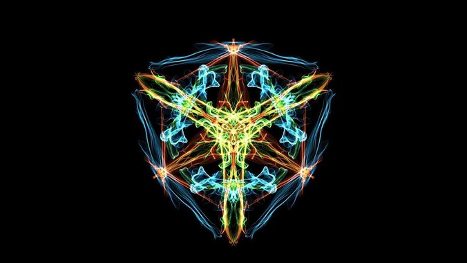 DockerHub里面有哪些好用的镜像?