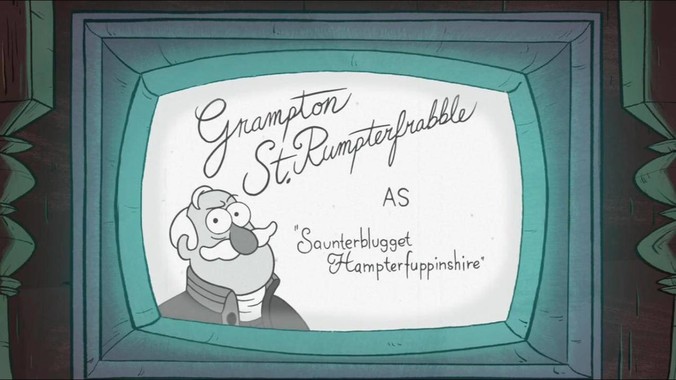 怎么看待B站舞蹈区和某些风格比较暴露的up？