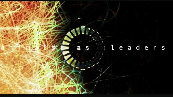 靳东、宋佳分封视帝、视后，《我的阿勒泰》获最佳剧集，如何评价 30 届上海电视节白玉兰奖获奖名单？